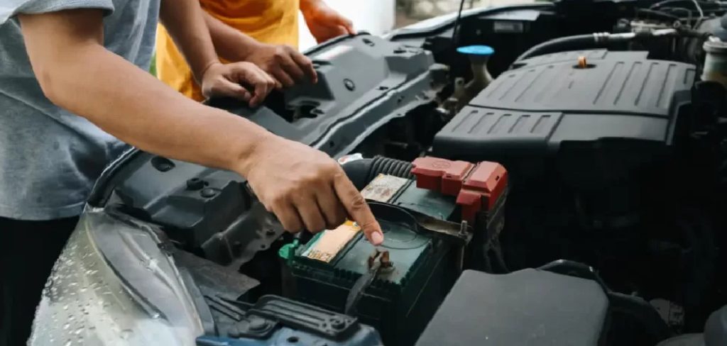 How to Maintain a Car for Long-Lasting Performance and Safety Tips