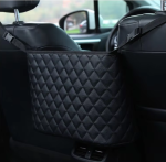 Car Seat Storage Organizer Handbag Holder