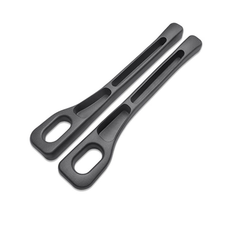 Portable Car Seat Gap Sealant Leak Cover