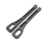 Portable Car Seat Gap Sealant Leak Cover