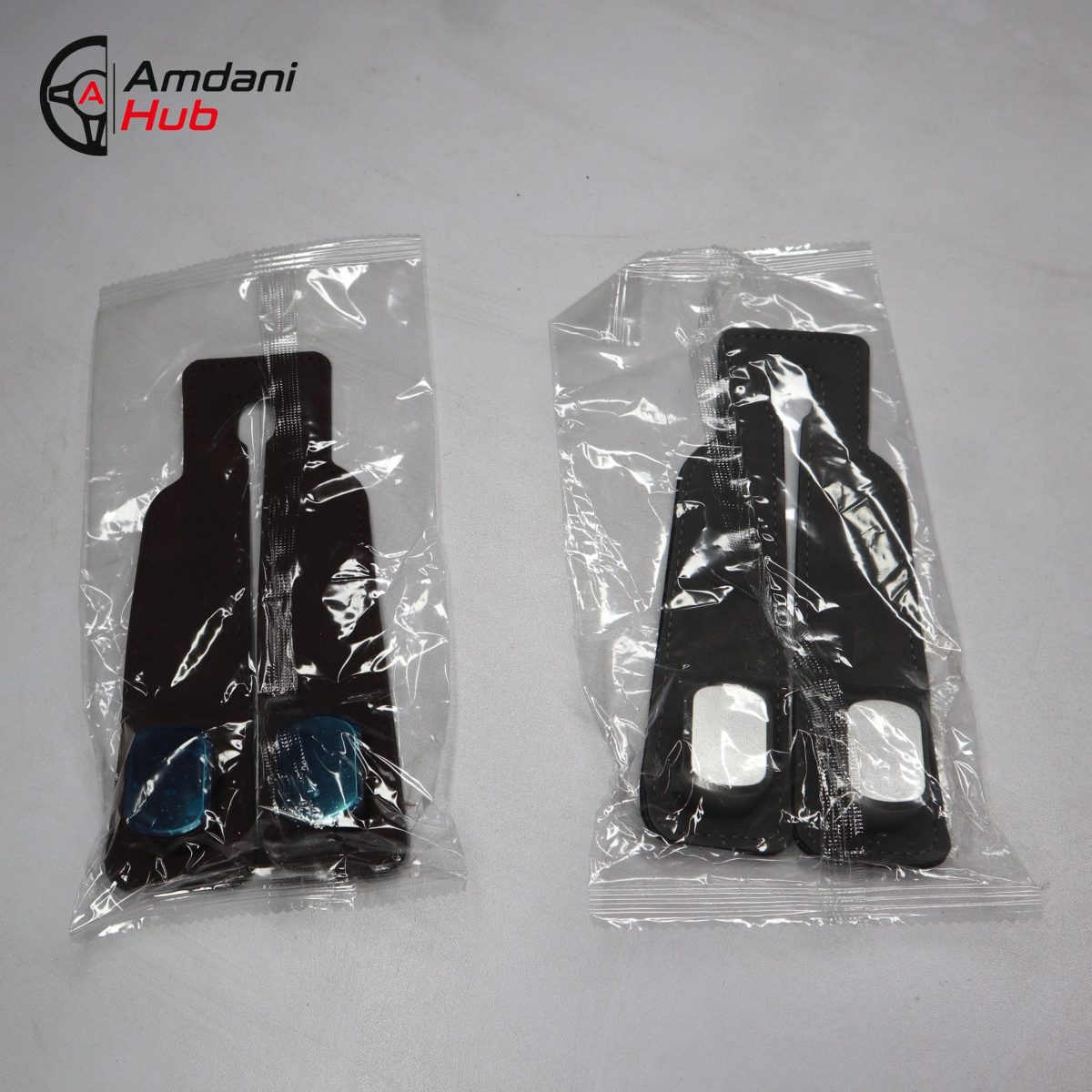 Car Headrest Hooks Hanger for Bags