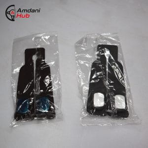 Car Headrest Hooks Hanger for Bags