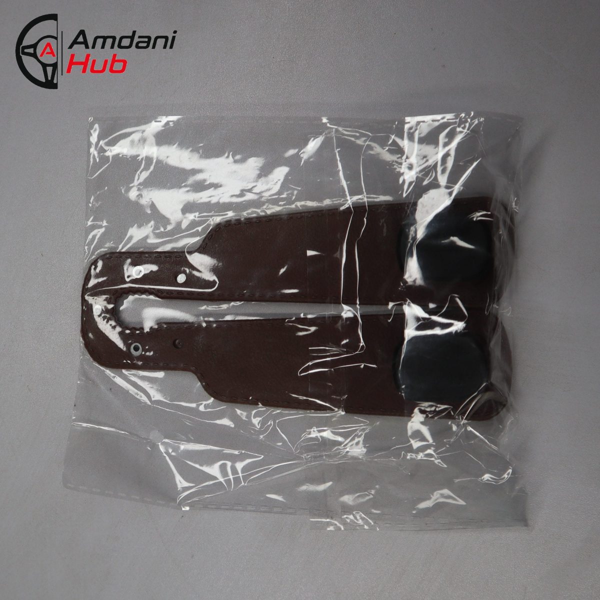 Car Headrest Hooks Hanger for Bags
