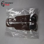 Car Headrest Hooks Hanger for Bags