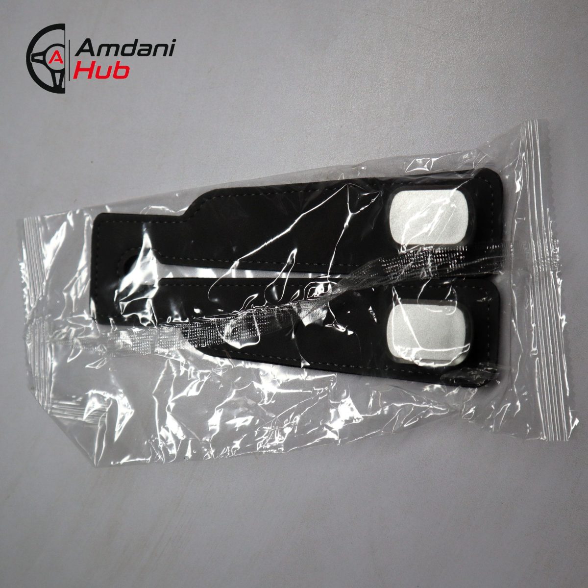 Car Headrest Hooks Hanger for Bags