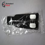 Car Headrest Hooks Hanger for Bags