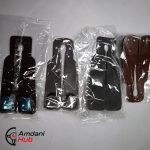 Car Headrest Hooks Hanger for Bags