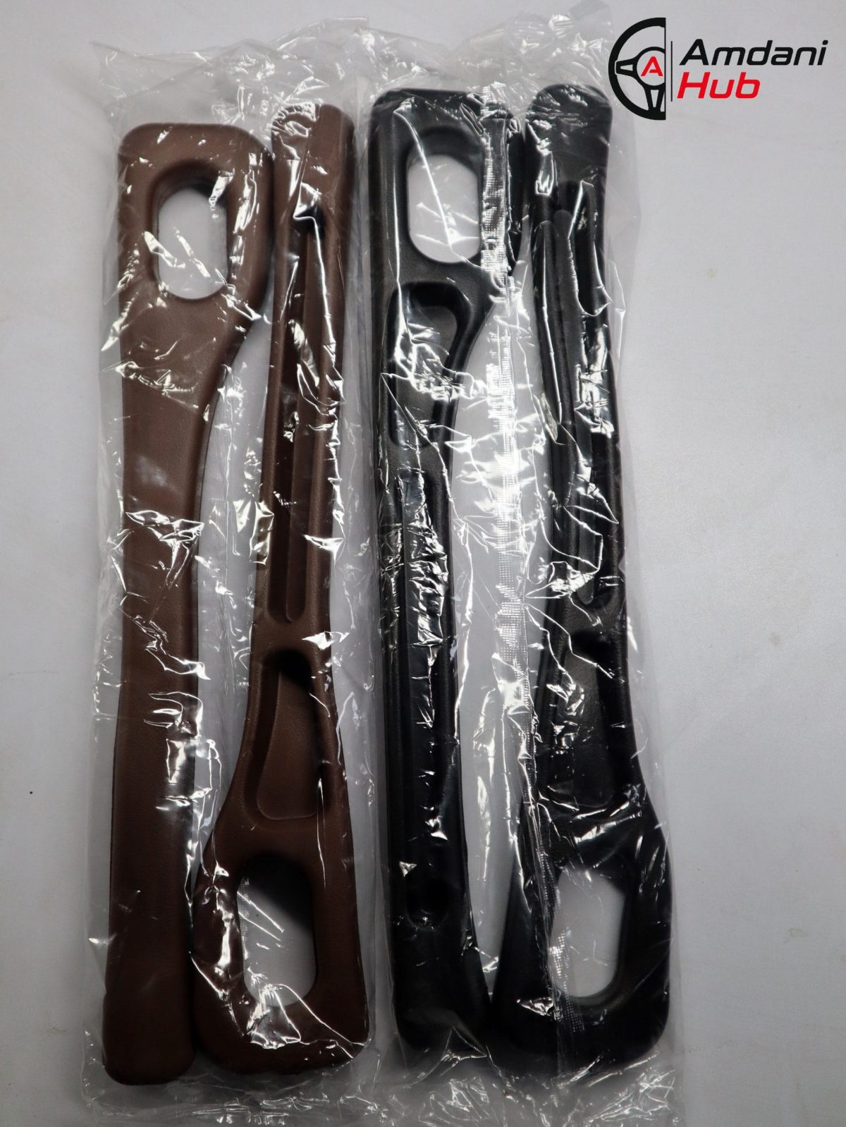 Portable Car Seat Gap Sealant Leak Cover