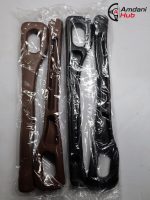 Portable Car Seat Gap Sealant Leak Cover