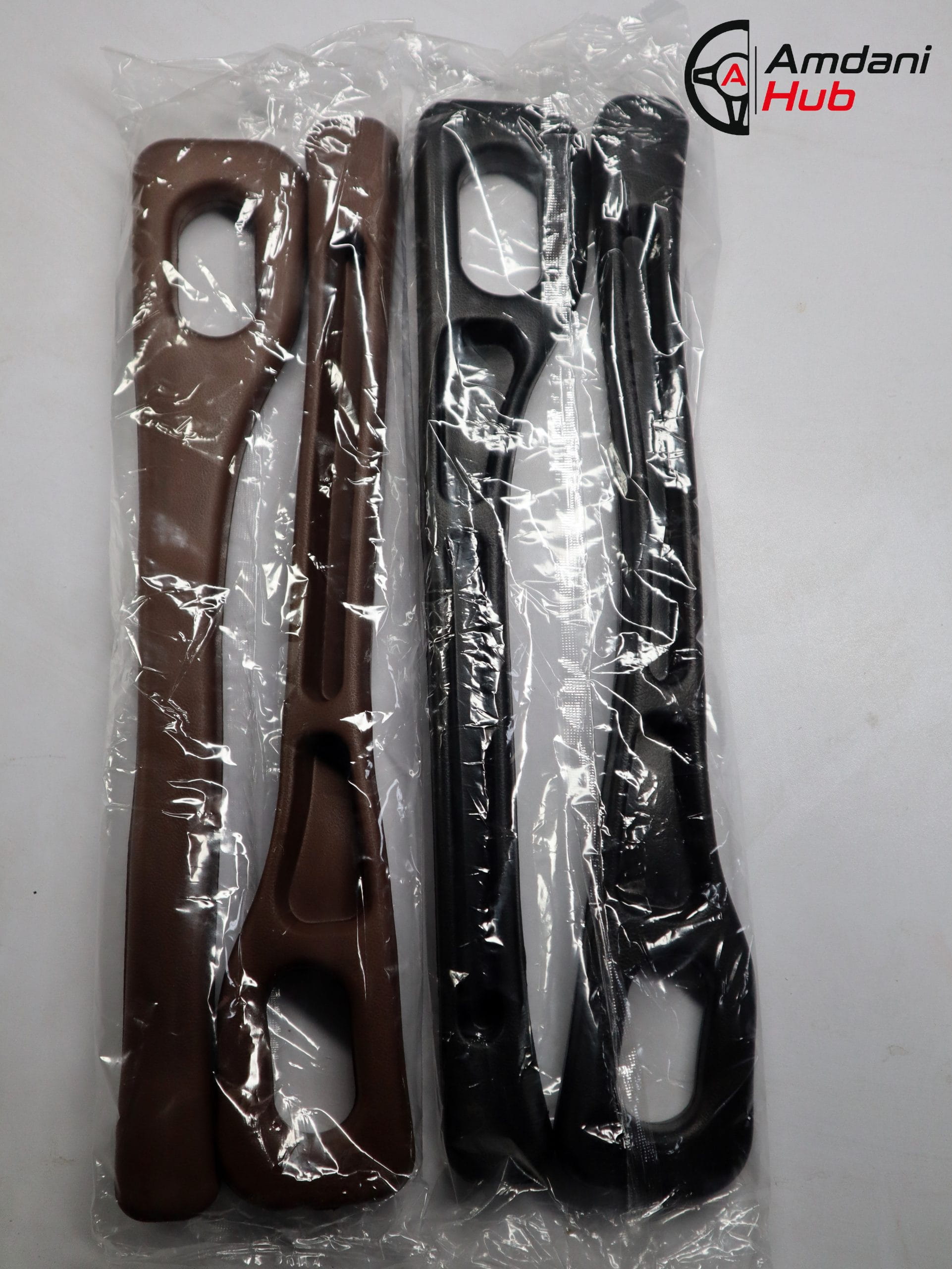 Portable Car Seat Gap Sealant Leak Cover