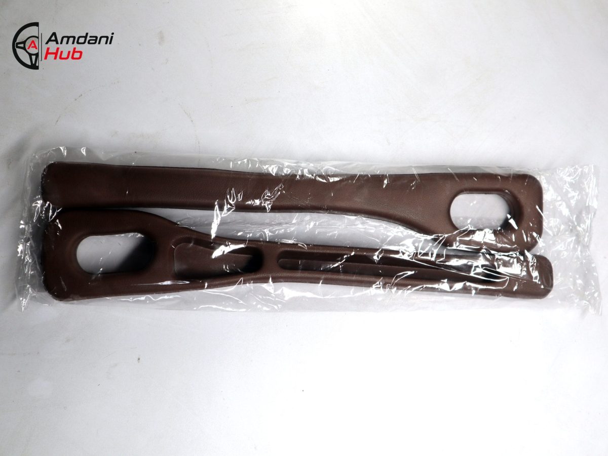 Portable Car Seat Gap Sealant Leak Cover