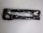 Portable Car Seat Gap Sealant Leak Cover