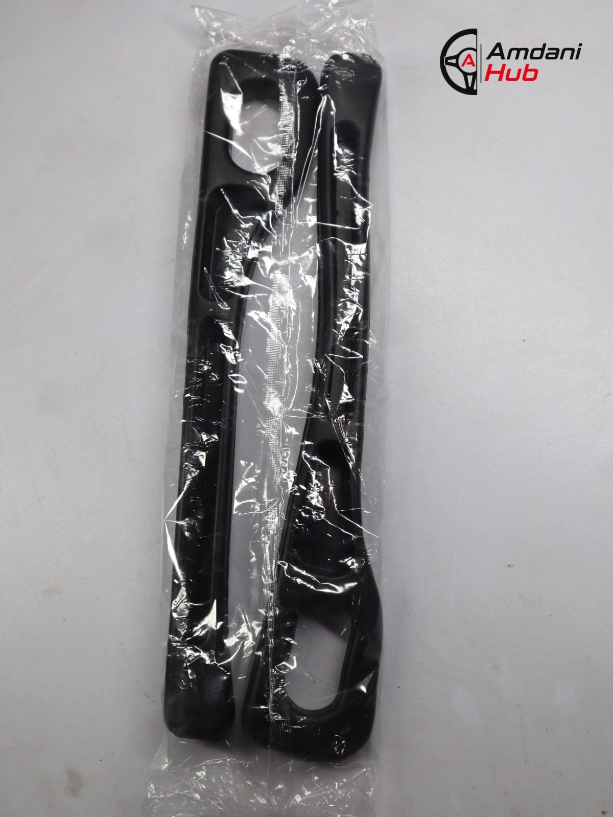 Portable Car Seat Gap Sealant Leak Cover