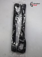 Portable Car Seat Gap Sealant Leak Cover