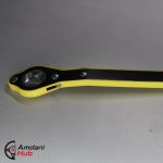 Universal Car Jack Crank Handle Lever