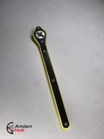 Universal Car Jack Crank Handle Lever