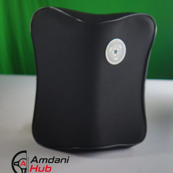 Universal Car Neck Pillow