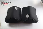 Universal Car Neck Pillow