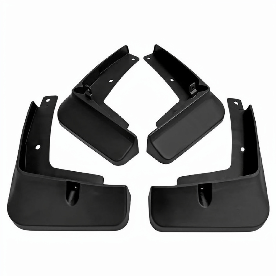 front-rear-wheel-mudguard-splash-shield-fender-protector