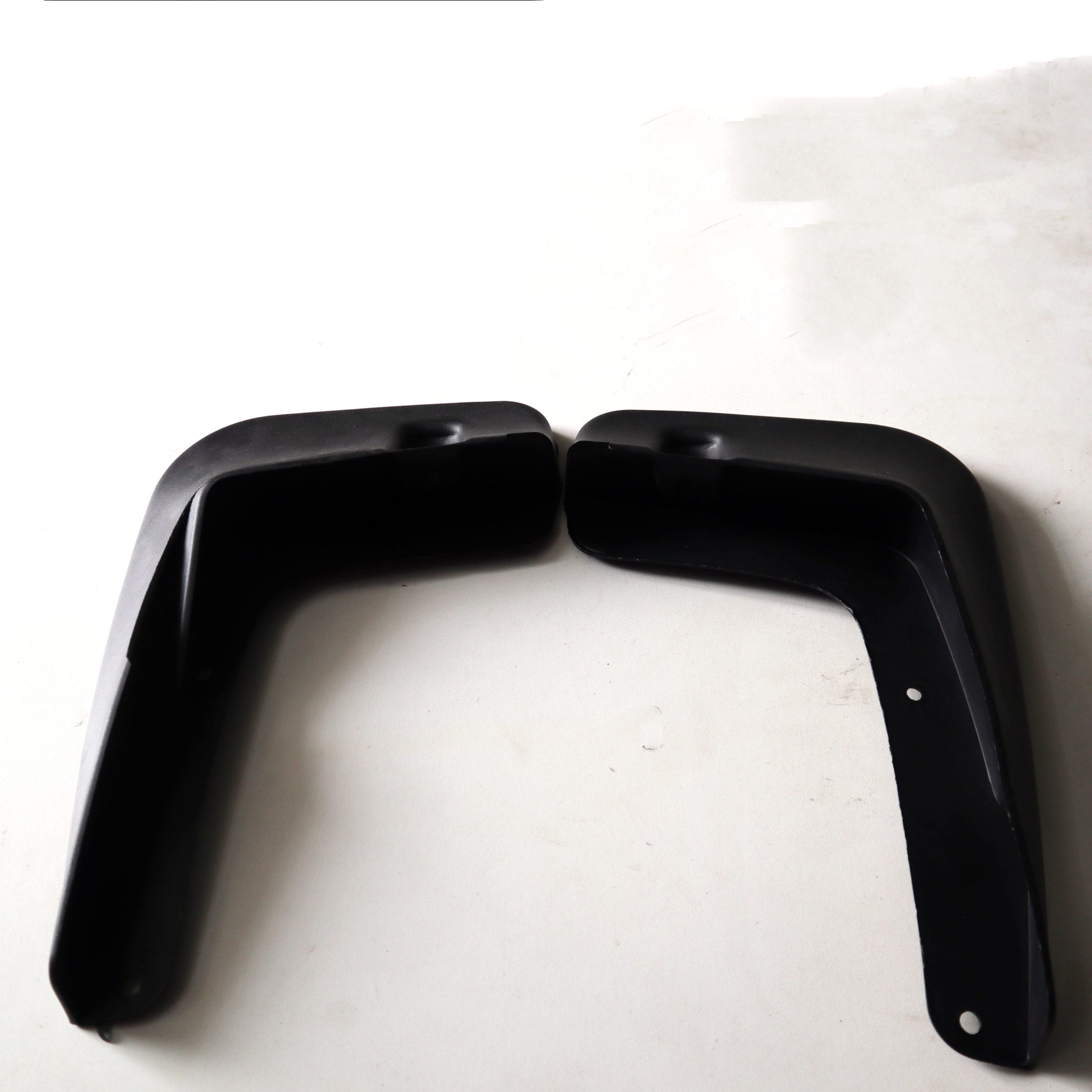 front-rear-wheel-mudguard-splash-shield-fender-protector